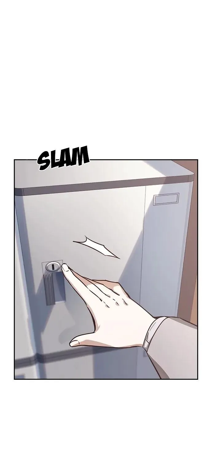 Friendly Competition Chapter 22 page 29 - 