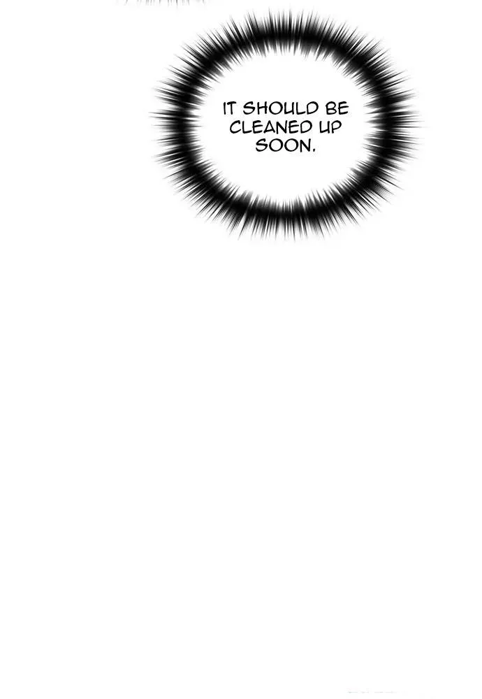 Friendly Competition Chapter 22 page 31 - 
