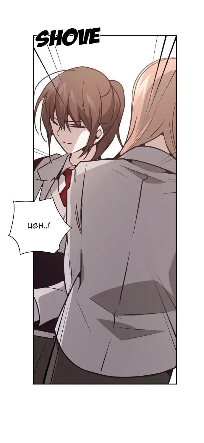 Friendly Competition Chapter 22 page 32 - 