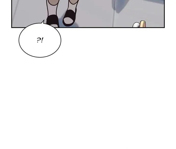 Friendly Competition Chapter 22 page 34 - 
