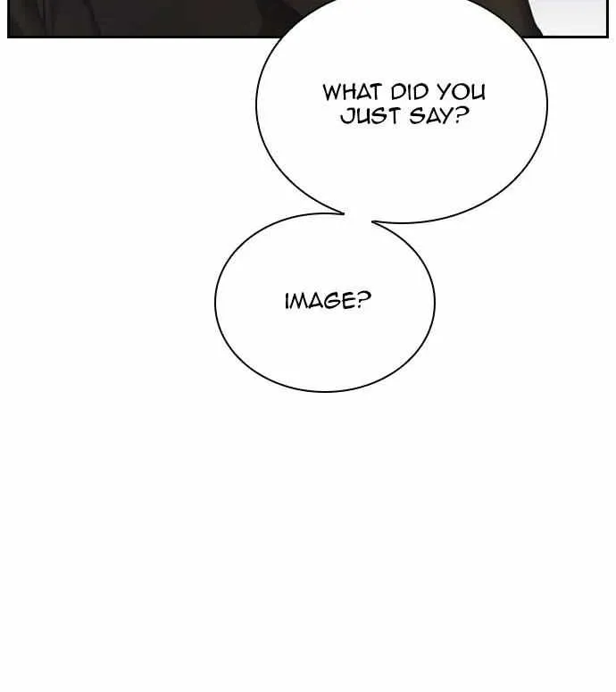 Friendly Competition Chapter 22 page 43 - 