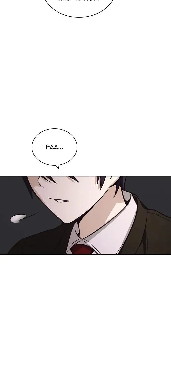 Friendly Competition Chapter 22 page 45 - 