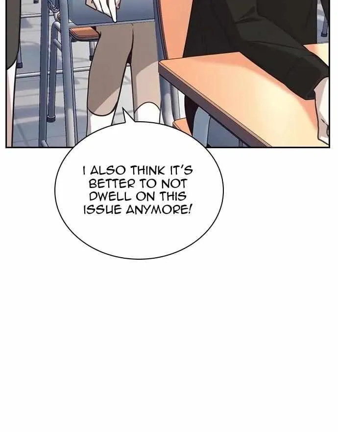Friendly Competition Chapter 22 page 49 - 
