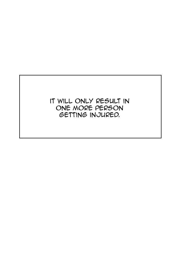 Friendly Competition Chapter 22 page 52 - 