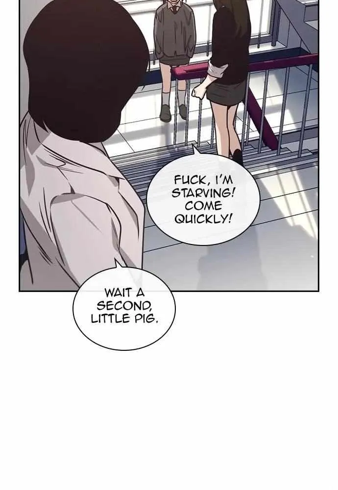 Friendly Competition Chapter 22 page 55 - 
