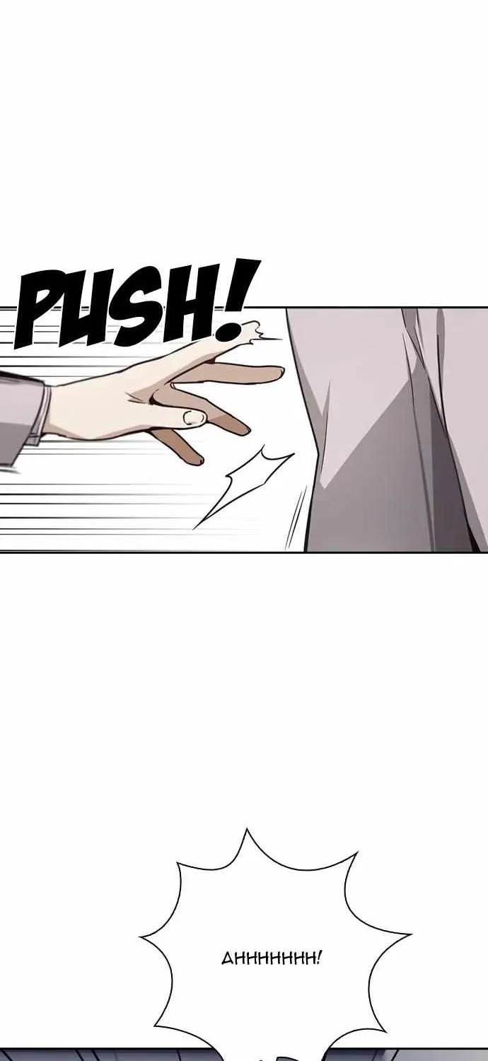 Friendly Competition Chapter 22 page 57 - 