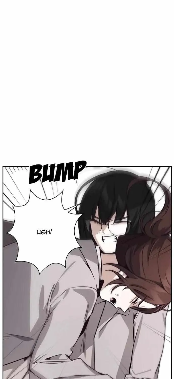 Friendly Competition Chapter 22 page 59 - 