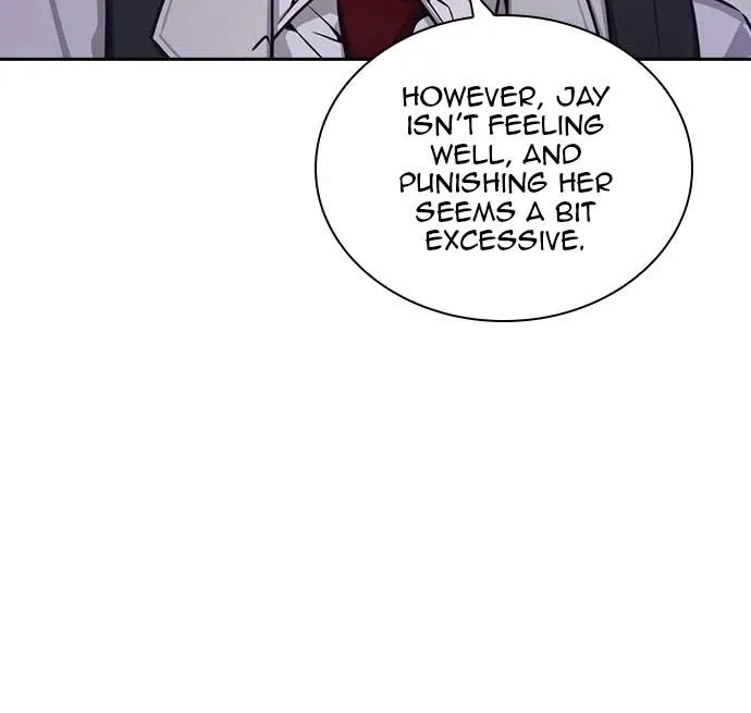 Friendly Competition Chapter 22 page 7 - 