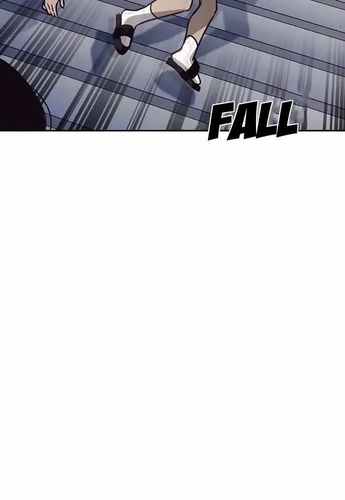 Friendly Competition Chapter 22 page 61 - 