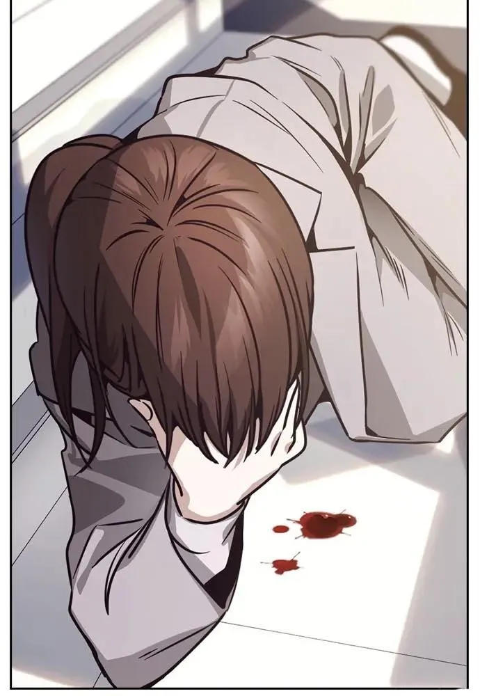Friendly Competition Chapter 22 page 64 - 