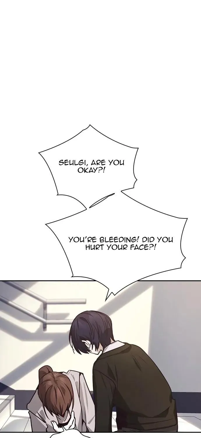 Friendly Competition Chapter 22 page 65 - 