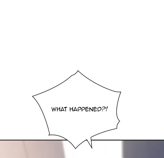 Friendly Competition Chapter 22 page 67 - 