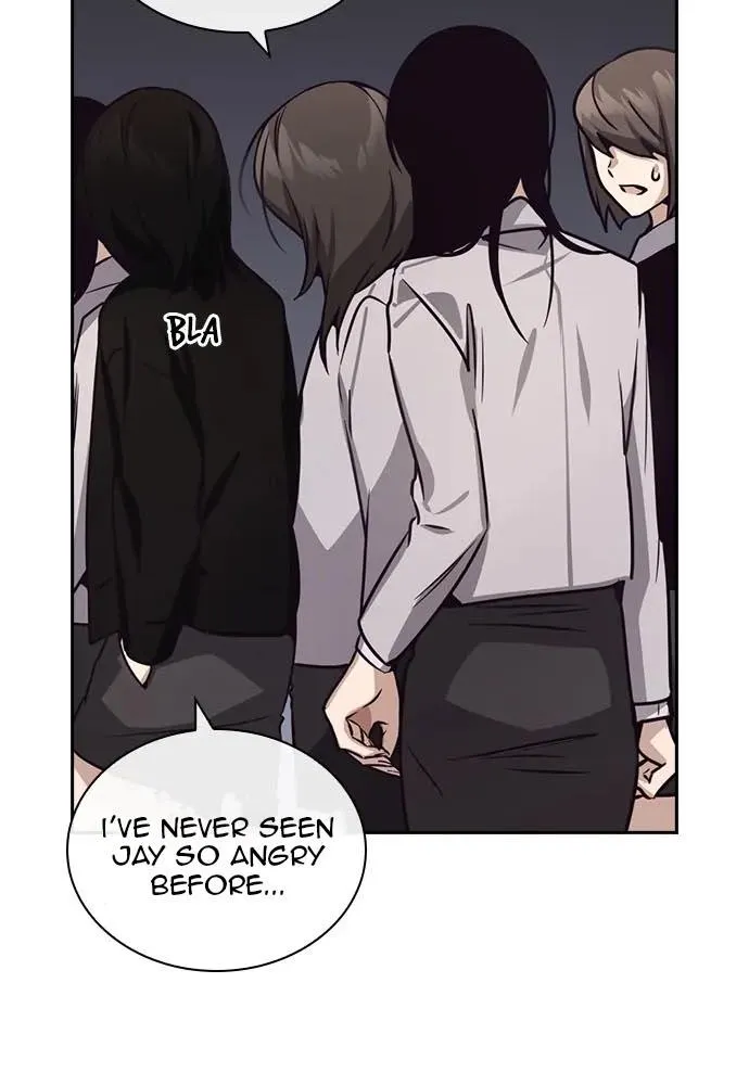 Friendly Competition Chapter 22 page 73 - 