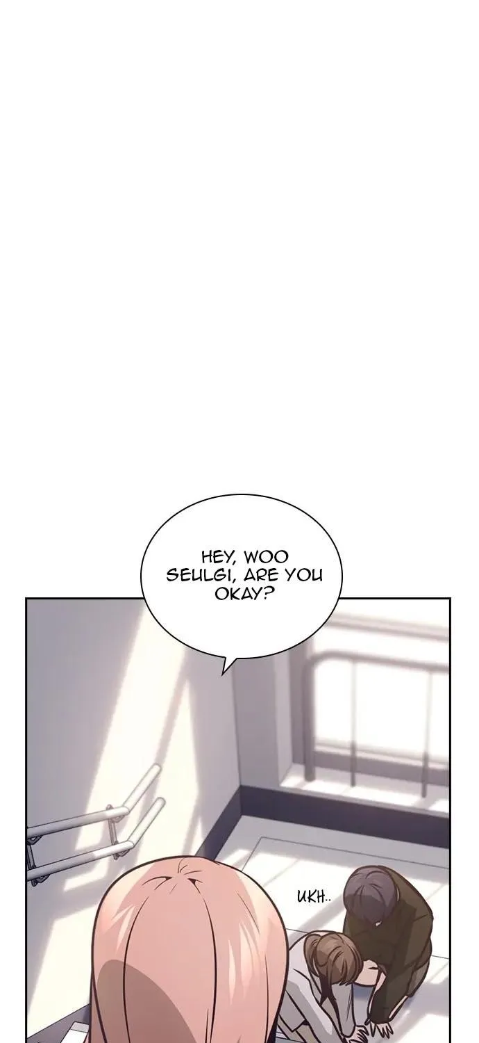 Friendly Competition Chapter 22 page 74 - 