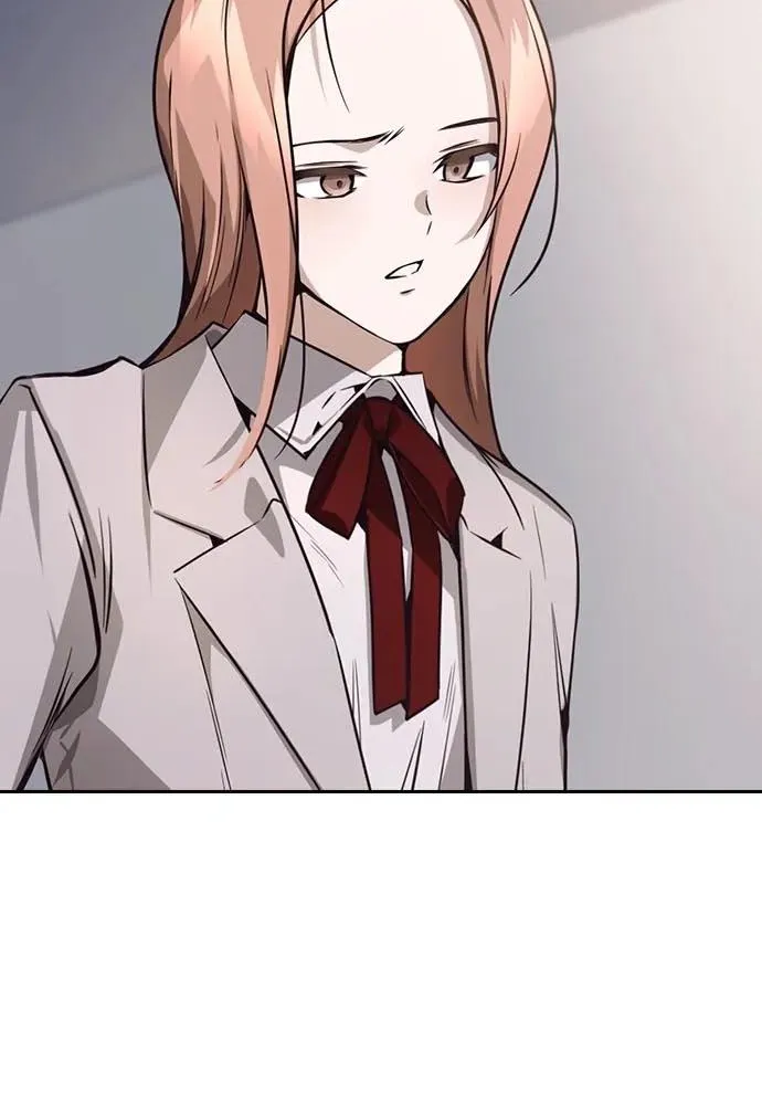 Friendly Competition Chapter 22 page 76 - 
