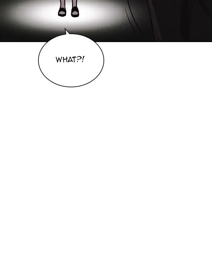 Friendly Competition Chapter 22 page 79 - 