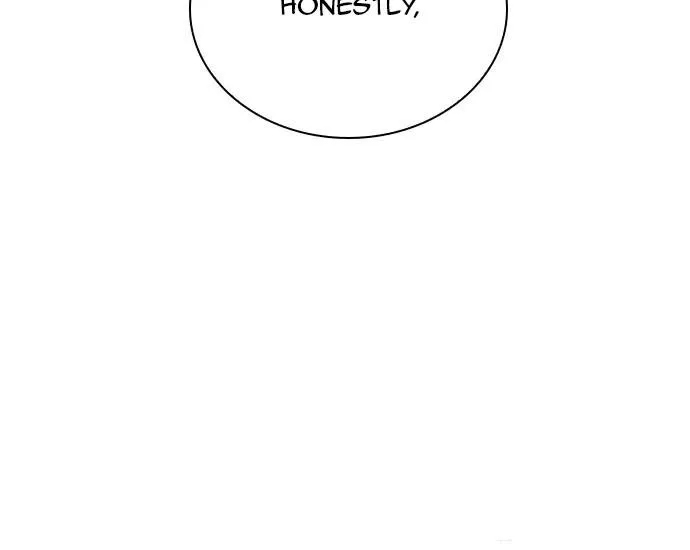 Friendly Competition Chapter 22 page 82 - 