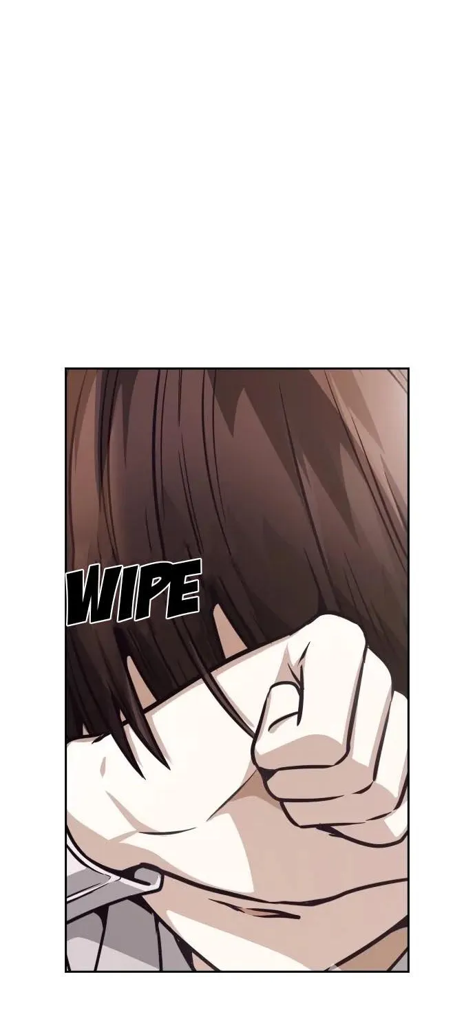 Friendly Competition Chapter 22 page 96 - 