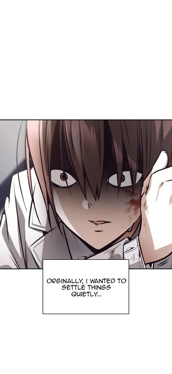 Friendly Competition Chapter 22 page 99 - 