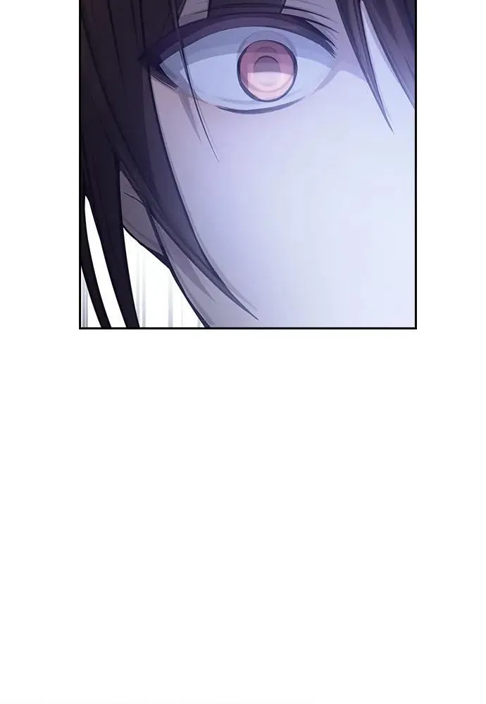 Friendly Competition Chapter 23 page 101 - 