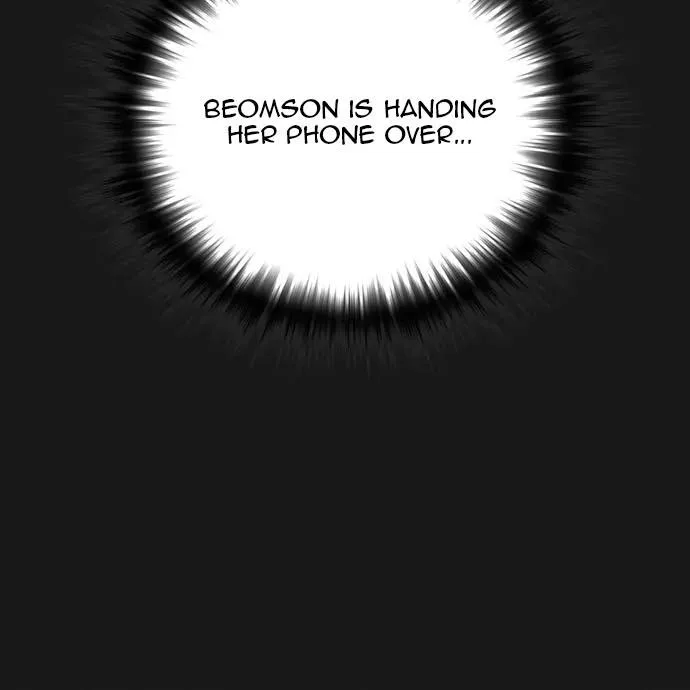 Friendly Competition Chapter 23 page 104 - 