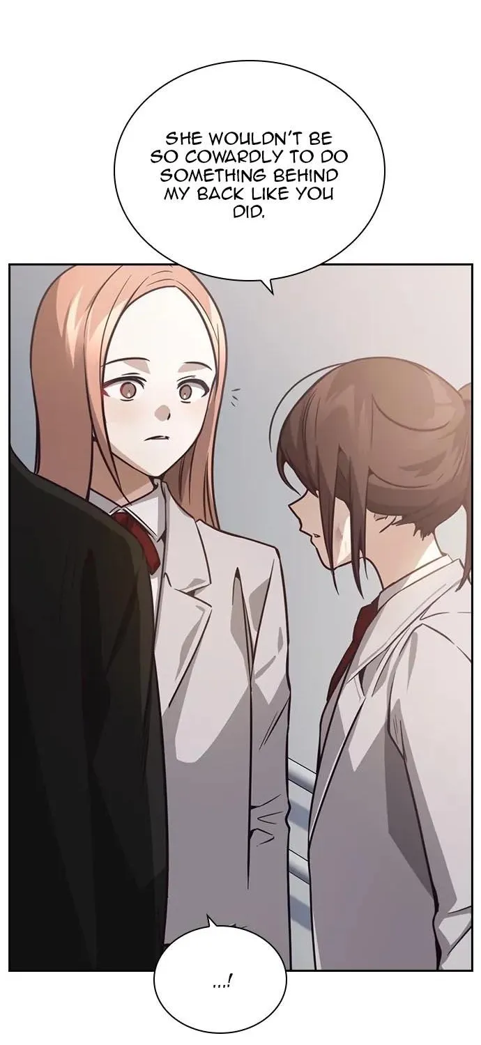 Friendly Competition Chapter 23 page 24 - 