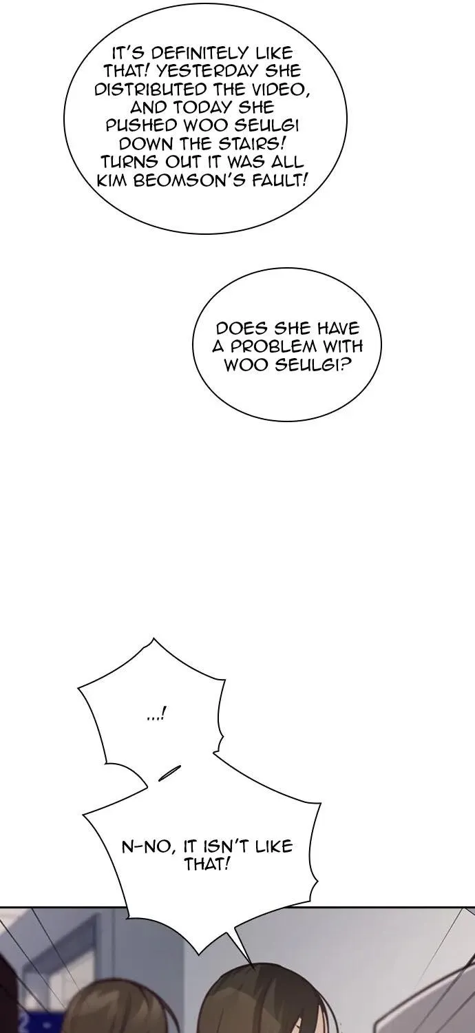 Friendly Competition Chapter 23 page 26 - 