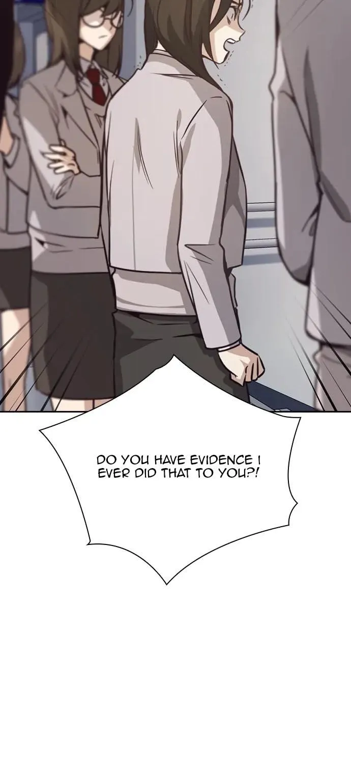Friendly Competition Chapter 23 page 27 - 