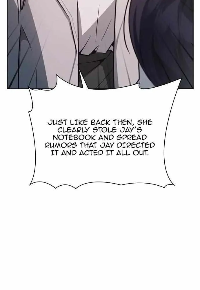 Friendly Competition Chapter 23 page 40 - 