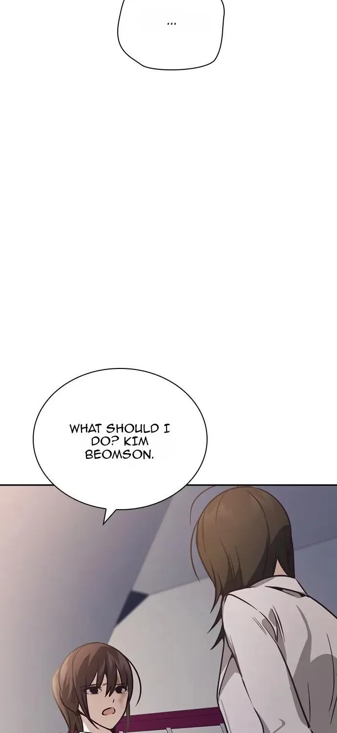 Friendly Competition Chapter 23 page 42 - 