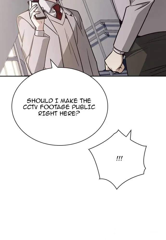 Friendly Competition Chapter 23 page 43 - 