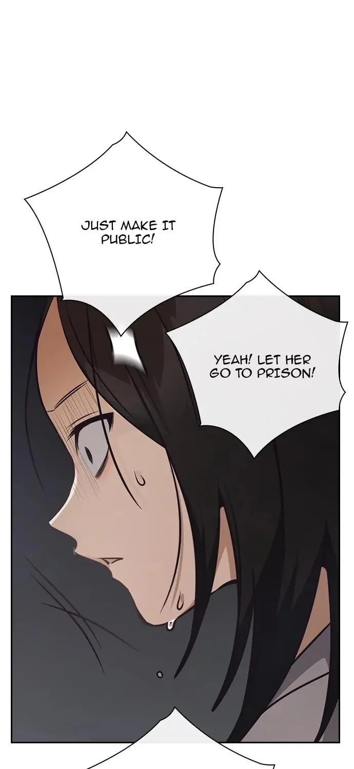 Friendly Competition Chapter 23 page 44 - 