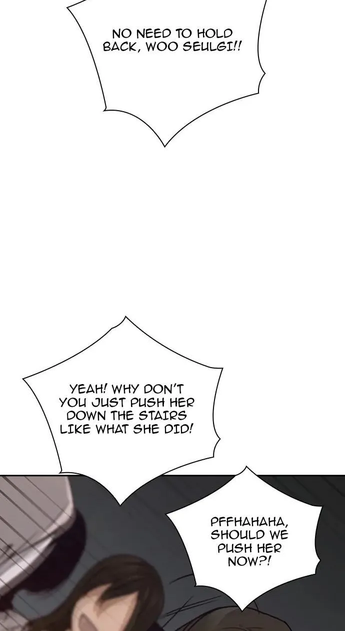Friendly Competition Chapter 23 page 45 - 