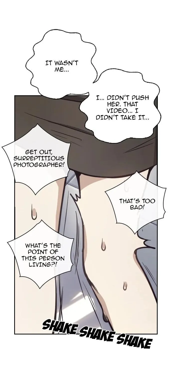 Friendly Competition Chapter 23 page 47 - 