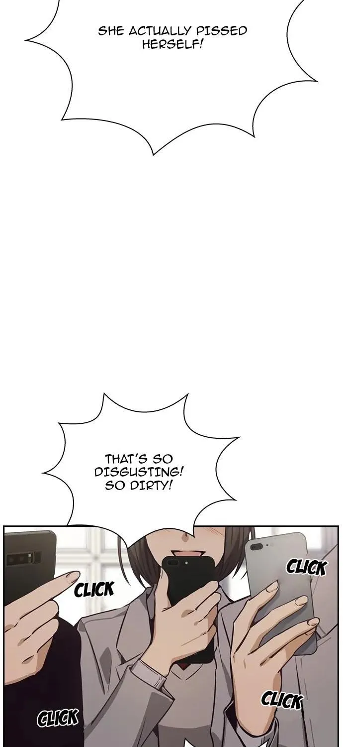 Friendly Competition Chapter 23 page 50 - 