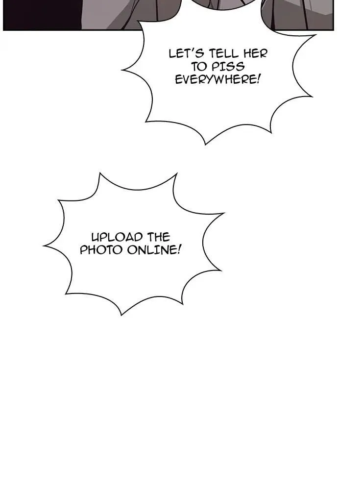 Friendly Competition Chapter 23 page 51 - 
