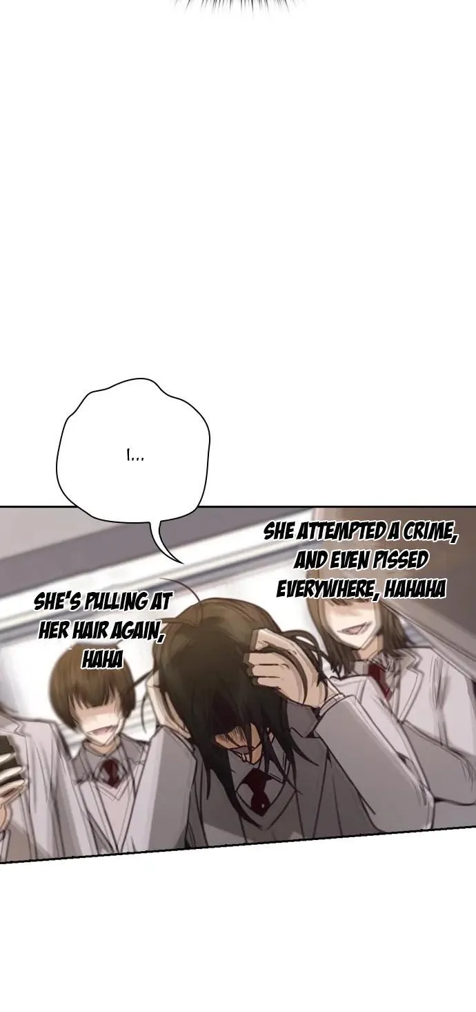 Friendly Competition Chapter 23 page 53 - 