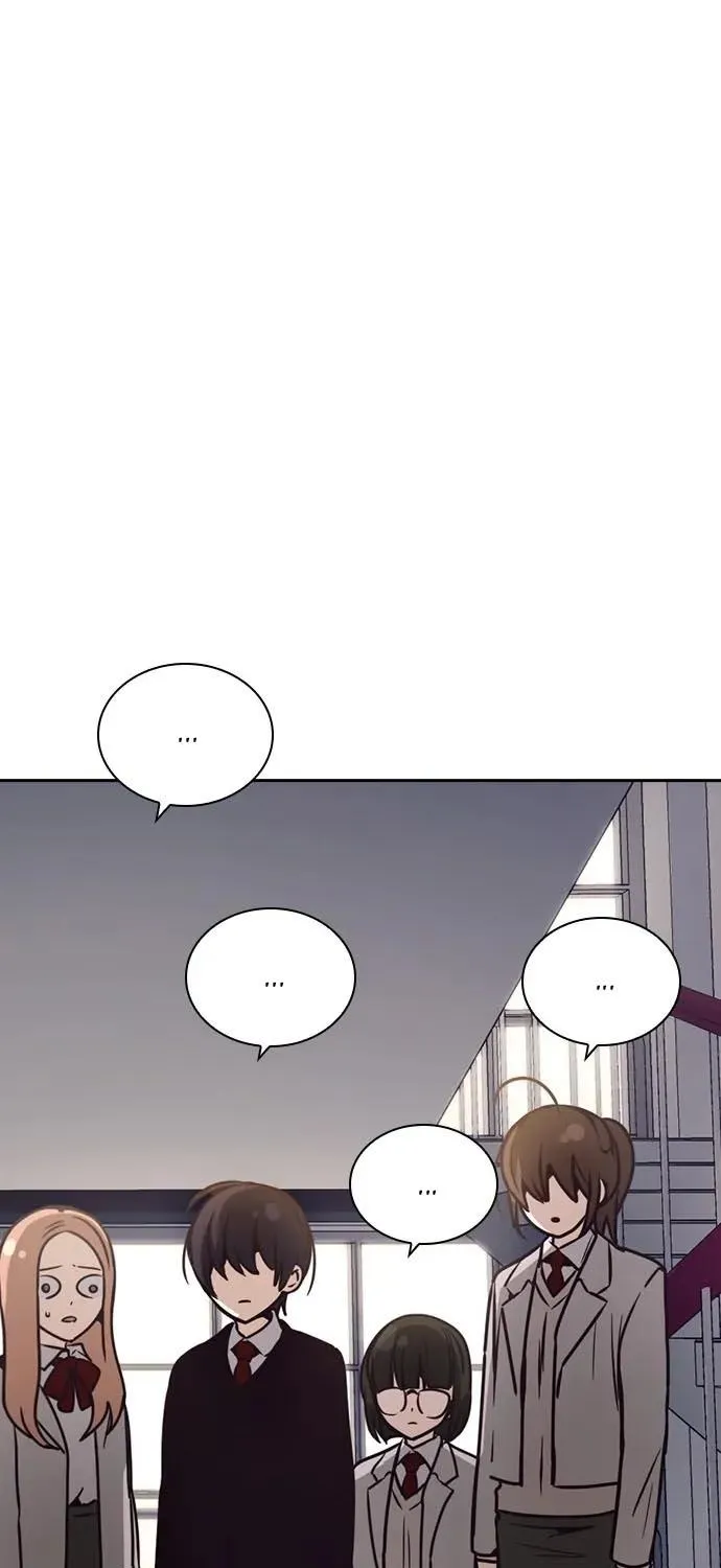 Friendly Competition Chapter 23 page 57 - 