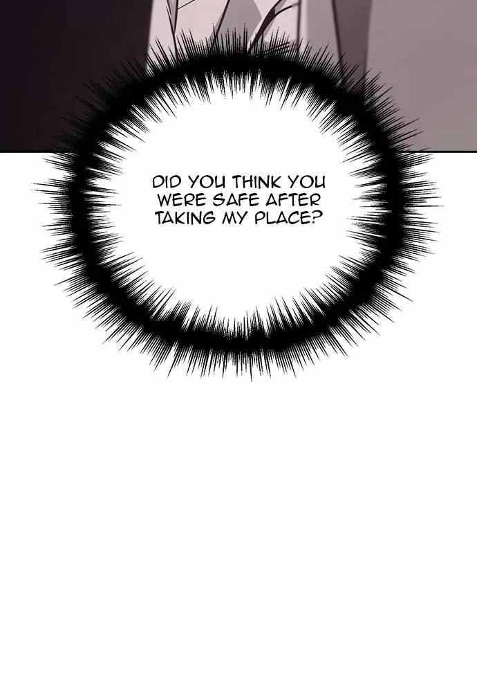 Friendly Competition Chapter 23 page 7 - 