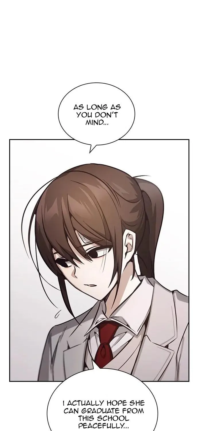 Friendly Competition Chapter 23 page 64 - 