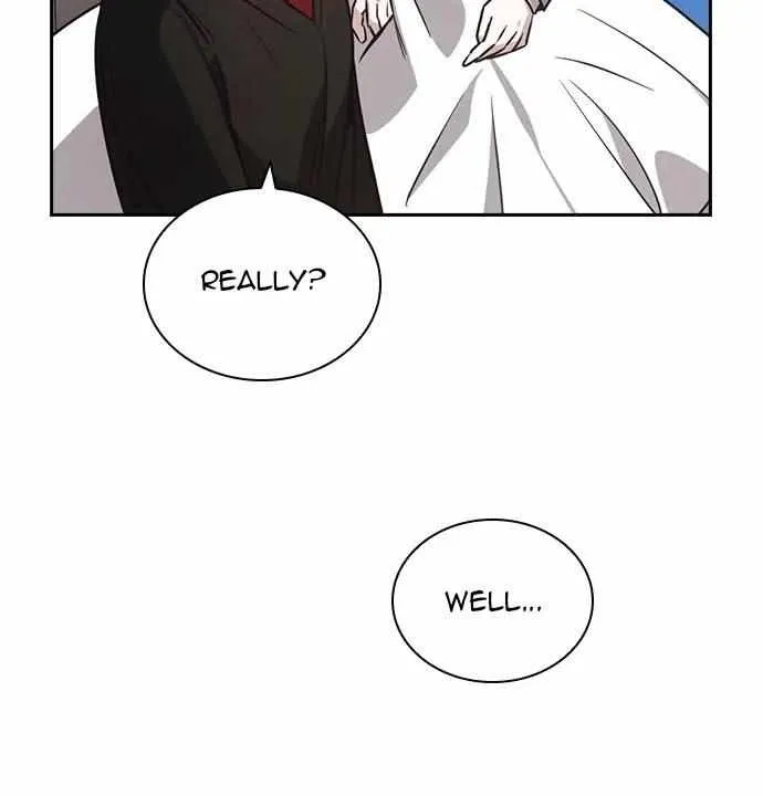 Friendly Competition Chapter 23 page 74 - 