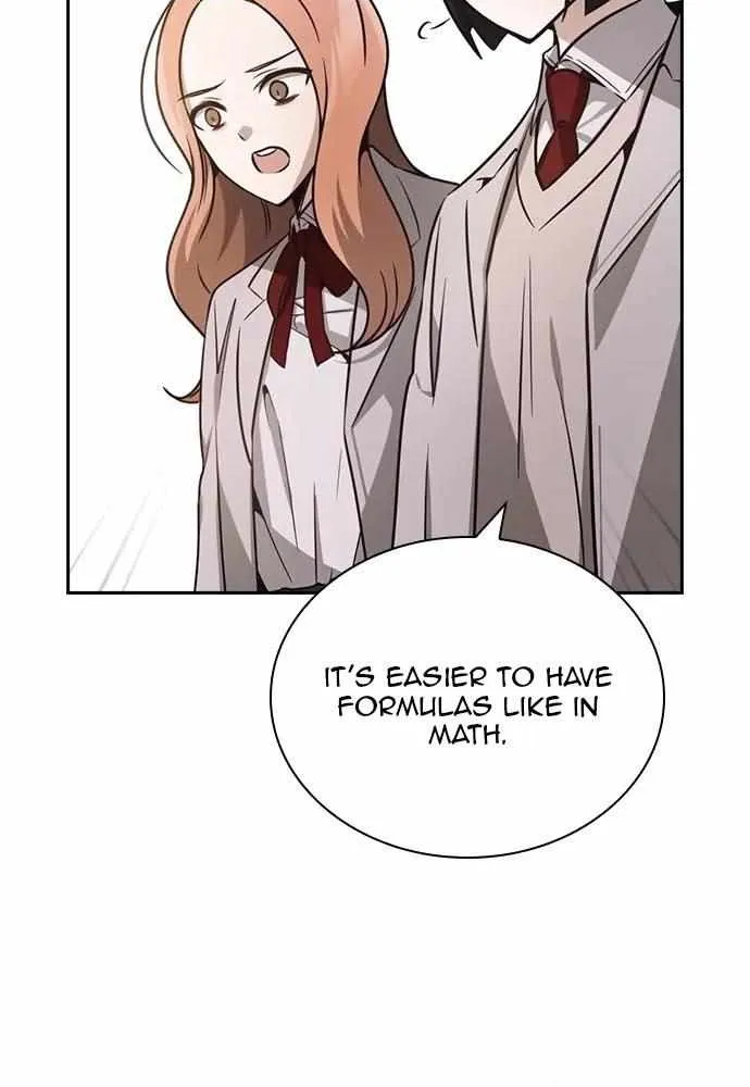 Friendly Competition Chapter 23 page 77 - 