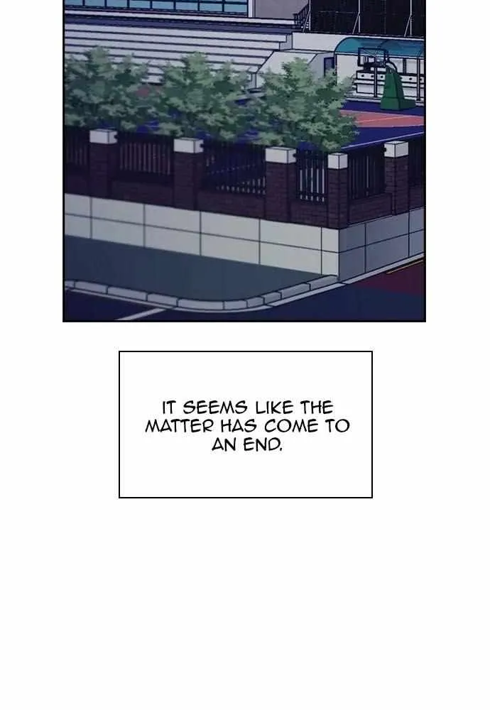 Friendly Competition Chapter 23 page 80 - 
