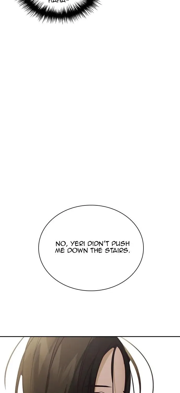 Friendly Competition Chapter 23 page 9 - 