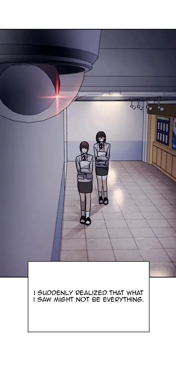 Friendly Competition Chapter 23 page 85 - 