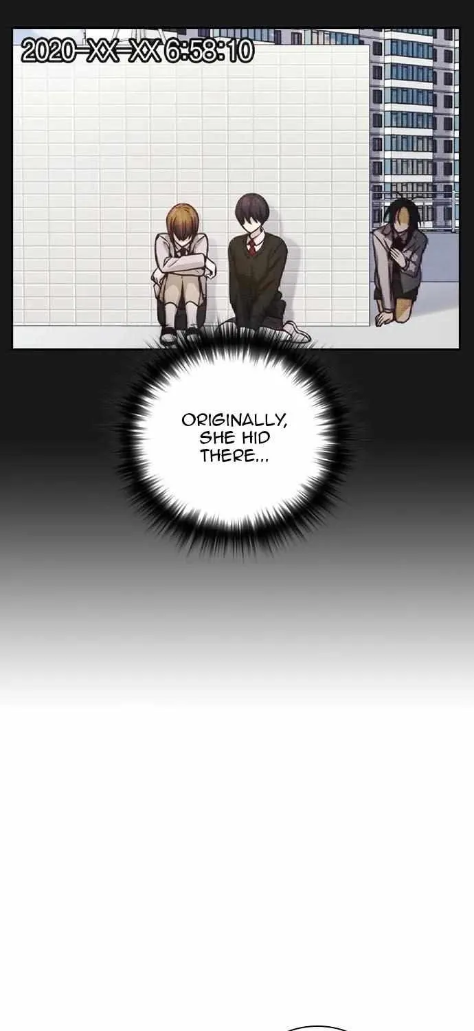 Friendly Competition Chapter 23 page 97 - 