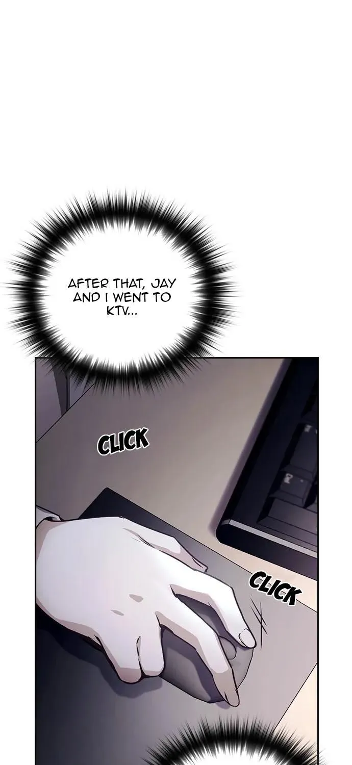 Friendly Competition Chapter 23 page 99 - 