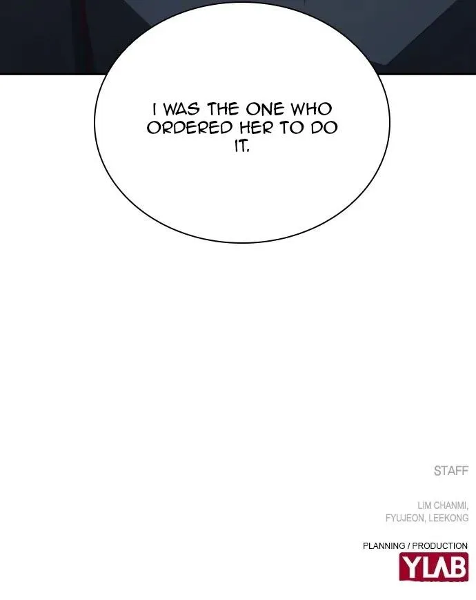 Friendly Competition Chapter 24 page 106 - 