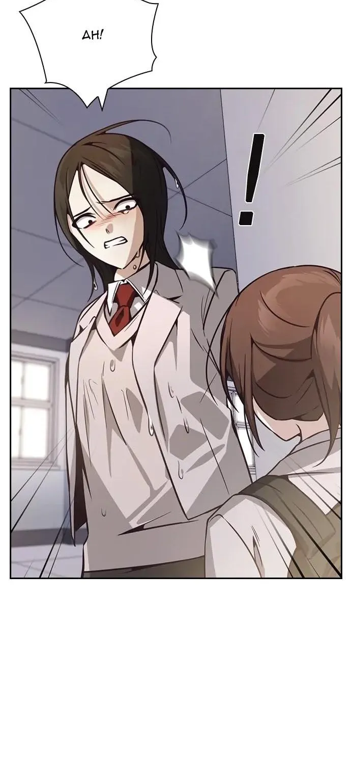 Friendly Competition Chapter 24 page 29 - 