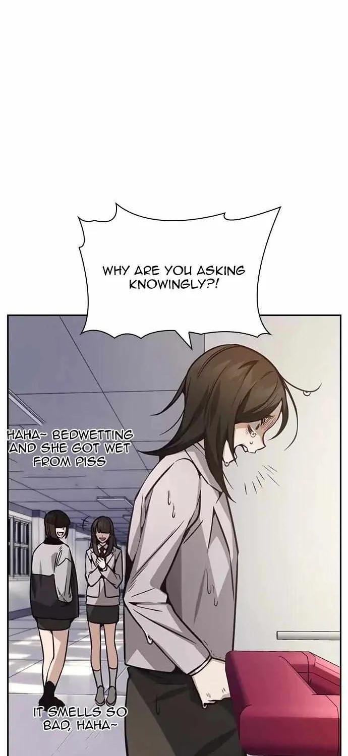 Friendly Competition Chapter 24 page 32 - 